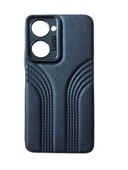 Vivo Y37 Premium Back Cover